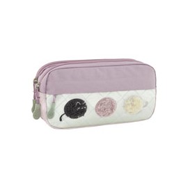 ESTUCHE TRIPLE DVS 172069 MOZIONI CATCICLE