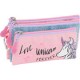 ESTUCHE TRIPLE DVS 172072 MOZIONI LOVING UNI ...