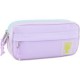ESTUCHE TRIPLE DVS 172073 MOZIONI LEAVE ME A ...