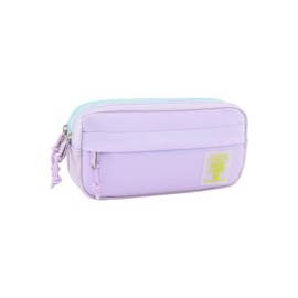 ESTUCHE TRIPLE DVS 172073 MOZIONI LEAVE ME A ...