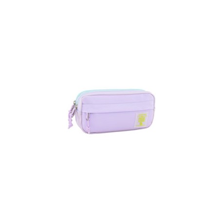 ESTUCHE TRIPLE DVS 172073 MOZIONI LEAVE ME A ...