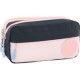 ESTUCHE TRIPLE DVS 172074 MOZIONI ONYX