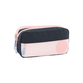 ESTUCHE TRIPLE DVS 172074 MOZIONI ONYX