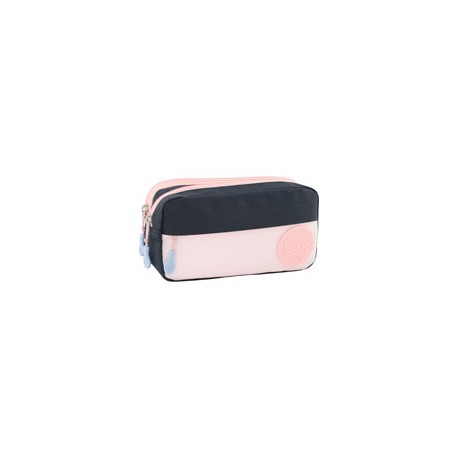 ESTUCHE TRIPLE DVS 172074 MOZIONI ONYX