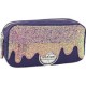 ESTUCHE TRIPLE DVS 172077 MOZIONI SPARK GLIT ...