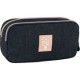 ESTUCHE TRIPLE DVS 172079 MOZIONI KITTEN PEA ...