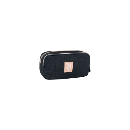 ESTUCHE TRIPLE DVS 172079 MOZIONI KITTEN PEA ...