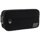 ESTUCHE TRIPLE DVS 172155 VASARI PHANTHOM