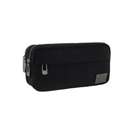 ESTUCHE TRIPLE DVS 172155 VASARI PHANTHOM