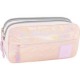 ESTUCHE TRIPLE DVS 172083 MOZIONI IRIDESCENT ...