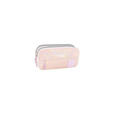 ESTUCHE TRIPLE DVS 172083 MOZIONI IRIDESCENT ...