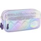 ESTUCHE TRIPLE DVS 172085 MOZIONI FUTURE RAI ...