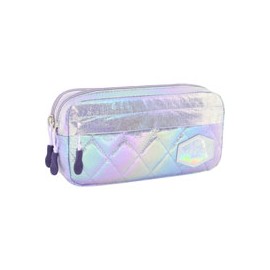 ESTUCHE TRIPLE DVS 172085 MOZIONI FUTURE RAI ...
