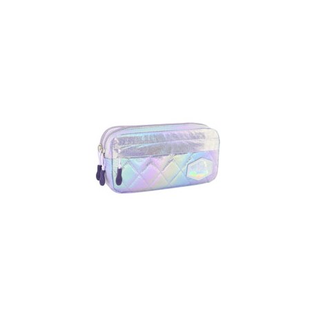 ESTUCHE TRIPLE DVS 172085 MOZIONI FUTURE RAI ...
