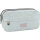 ESTUCHE TRIPLE DVS 172103 MOZIONI COLORFUL M ...