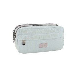 ESTUCHE TRIPLE DVS 172103 MOZIONI COLORFUL M ...