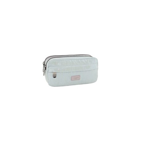 ESTUCHE TRIPLE DVS 172103 MOZIONI COLORFUL M ...