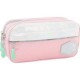 ESTUCHE TRIPLE DVS 172109 MOZIONI EXUBERANCE