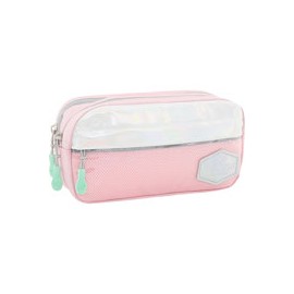 ESTUCHE TRIPLE DVS 172109 MOZIONI EXUBERANCE