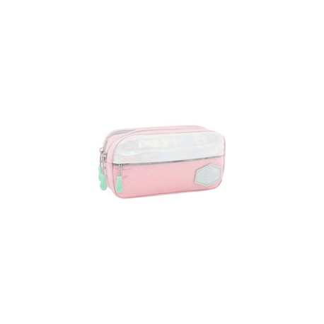 ESTUCHE TRIPLE DVS 172109 MOZIONI EXUBERANCE
