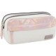 ESTUCHE TRIPLE DVS 172110 MOZIONI PEARLY