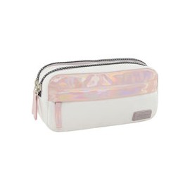 ESTUCHE TRIPLE DVS 172110 MOZIONI PEARLY