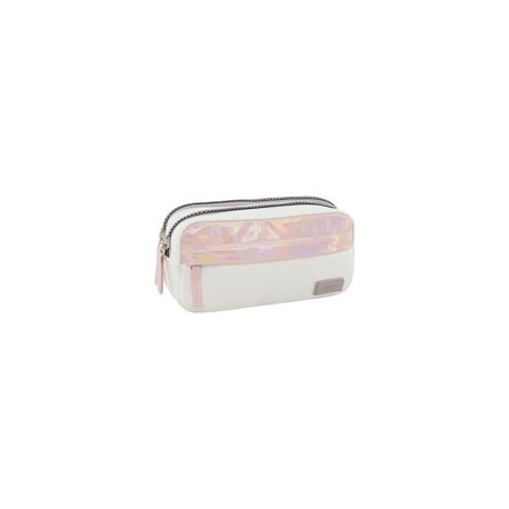 ESTUCHE TRIPLE DVS 172110 MOZIONI PEARLY