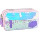 ESTUCHE TRIPLE DVS 172113 MOZIONI CALYPSO