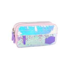 ESTUCHE TRIPLE DVS 172113 MOZIONI CALYPSO