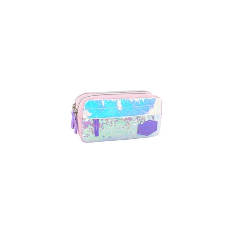 ESTUCHE TRIPLE DVS 172113 MOZIONI CALYPSO