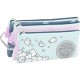 ESTUCHE TRIPLE DVS 172115 MOZIONI CANNED CAT ...