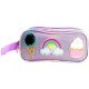 ESTUCHE ATM 0047 MOSTROPI