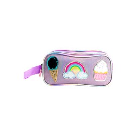ESTUCHE ATM 0047 MOSTROPI