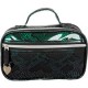 ESTUCHE YADATEX VINKEL REPTIL