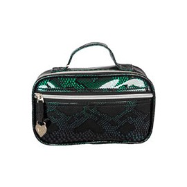 ESTUCHE YADATEX VINKEL REPTIL