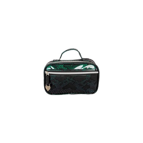 ESTUCHE YADATEX VINKEL REPTIL