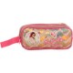 ESTUCHE ATM 0061 POLINESIOS LESSLIE