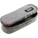 ESTUCHE ZIPIT DIGITAL BOX GRIS