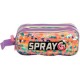 ESTUCHE ATM 0097 SPRAY G LENTEJUELA