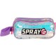 ESTUCHE ATM 0100 SPRAY G LENTEJUELA