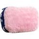 ESTUCHE ZIPIT RIGIDA FUR BOX UNICORNS