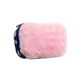 ESTUCHE ZIPIT RIGIDA FUR BOX UNICORNS