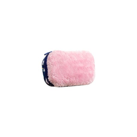 ESTUCHE ZIPIT RIGIDA FUR BOX UNICORNS