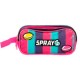 ESTUCHE ATM 0106 SPRAY G PALETAS