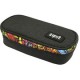 ESTUCHE ZIPIT DIGITAL BOX NEGRO