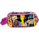 ESTUCHE ATM 0209 POLINESIOS KAREN