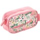 ESTUCHE MIQUELRIUS FLAMINGO