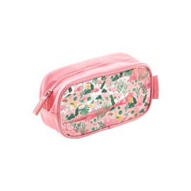 ESTUCHE MIQUELRIUS FLAMINGO