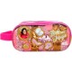 ESTUCHE ATM 0388 POLINESIOS LESSLIE