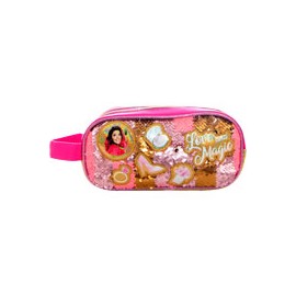 ESTUCHE ATM 0388 POLINESIOS LESSLIE